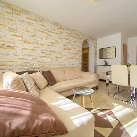 Ferienwohnung Baska Point Zimmer foto