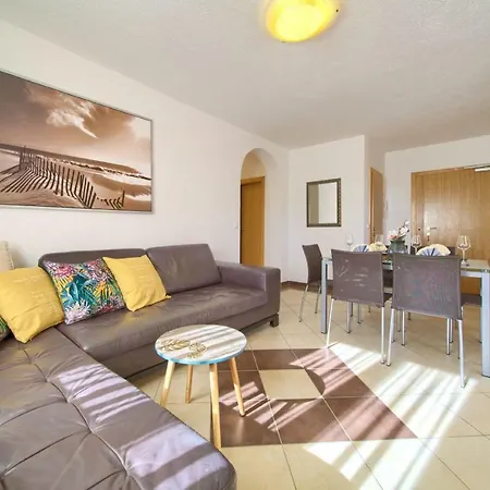 Ferienwohnung Baska Point Zimmer foto